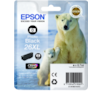 tinteiro-preto-foto-epson-expressin-premium-xp-600700--26xl