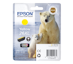 tinteiro-amarelo-epson-expressin-premium-xp-600700--26xl