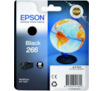 tinteiro-preto-epson-workforce-wf-100w---226