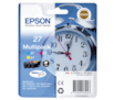 kit-de-tinteiros-epson-workforce-wf-3620dwf7110dtw---27