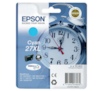 tinteiro-ciao-epson-workforce-wf-3620dwf7110dtw---27xl