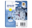 tinteiro-amarelo-epson-workforce-wf-3620dwf7110dtw---27xl