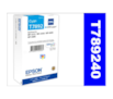 tinteiro-ciao-epson-workforce-pro-wf-5000-series---78xxl