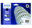 tinteiro-preto-epson-workforce-pro-wf-4600-series---79xl