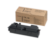 toner-laser-kyocera-fs-101510181020d1118