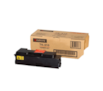 toner-laser-kyocera-mita-fs-2000d3900dn4000dn