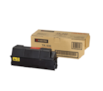 toner-laser-kyocera-fs-4000dn-20000-paginas