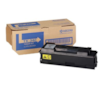 toner-laser-kyocera-fs-2020d2020dn