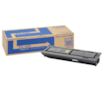 toner-laser-kyocera-taskalfa-180200-0t2kh0nl