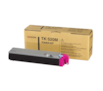 toner-laser-kyocera-fs-c5015n---magenta