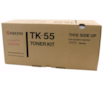 toner-laser-kyocera-fs-1920