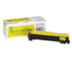 toner-kyocera-laser-fs-c5300dn---amarelo