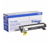 toner-laser-brother-hl-1110--dcp-1510--mfc-1810---1000-pag