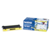 toner-laser-brother-hl-4040cn4070cdw---1500-k---amarelo