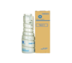toner-original-konica-minolta-bizhub-350