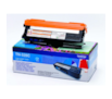 toner-siao-brother-hl-4570cdw-6000-copias