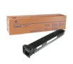 toner-original-konica-minolta-bizhub-c552652---preto