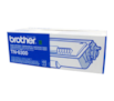toner-laser-brother-hl-12401250---3000-copias