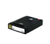 cartucho-dados-imation-rdx---320-gb