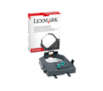 fita-impressora-lexmark-2380238123902490258011a3540