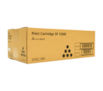 toner-original-ricoh-sp-1200-type-sp1200