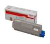 toner-oki-okipage-mc851---magenta