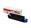 toner-laser-oki-b432b512--mb492mb562---12000-copias