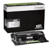 tambor-laser-lexmark-msx310dms310dnms410dms410d-500z