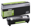 toner-lexmark-ms310ms410ms510ms610---5000-copias