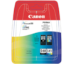 pack-canon-pixma-mg21503150---pg-540cl-541