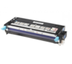 toner-dell-3110cn3115cn---siao---alta-capacidade-pf029