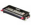 toner-dell-3110cn3115cn---magenta---alta-capacidade-rf013