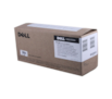 toner-dell-2330d-pk492---2k