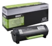 toner-laser-lexmark-mx310dnmx410demx510de---10-000-pag