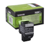 toner-laser-lexmark-cs310410510---preto---1000-pg---702k