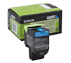 toner-laser-lexmark-cx310410510---siao---2000-copias