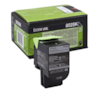 toner-laser-lexmark-cx310410510---preto---2500-copias