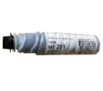 toner-ricohnrg-aficio-1515mp161dsm415---type-mp201
