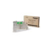 frasco-de-residuos-xerox-docucolor-35357145m24