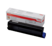 toner-laser-oki-b430440mb460470480---7000k-43979202
