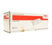 toner-laser-oki-okipage-c301mc332342-preto-44973536