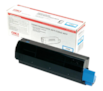 toner-laser-okipage-c52505510mfp---siao---42127456