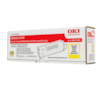 toner-laser-oki-okipage-c56505750---amarelo---43872305