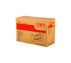 unidade-fusor-laser-okipage-c710---43854903