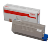 toner-laser-oki-okipage-c710711---siao---44318607
