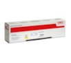 toner-laser-oki-okipage-c801821---amarelo-44643001