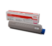 toner-laser-oki-okipage-c810830---magenta---44059106