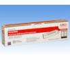 toner-laser-oki-okipage-c810830---preto---44059108