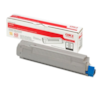 toner-laser-oki-okipage-c86008800---preto---43487712
