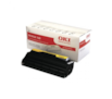 toner-laser-oki-okifax-160---01234101
